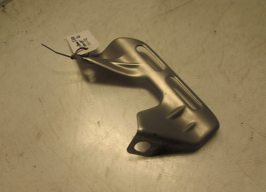 Sonstiges BMW F 650 GS