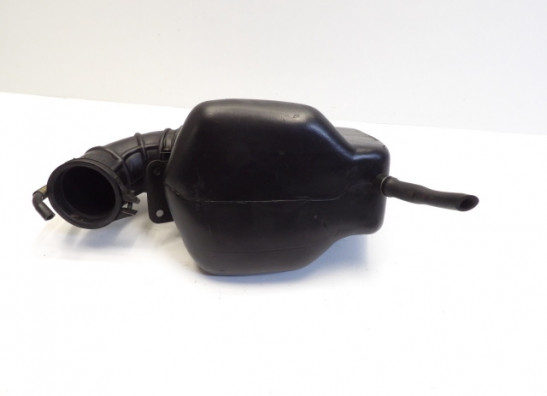 Luftfiltergehäuse Suzuki VS 800 Intruder