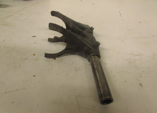 Getriebe Honda VFR 750