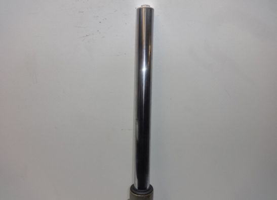 Standrohr Gabelholm rechts komplett Yamaha XJ 600 Diversion