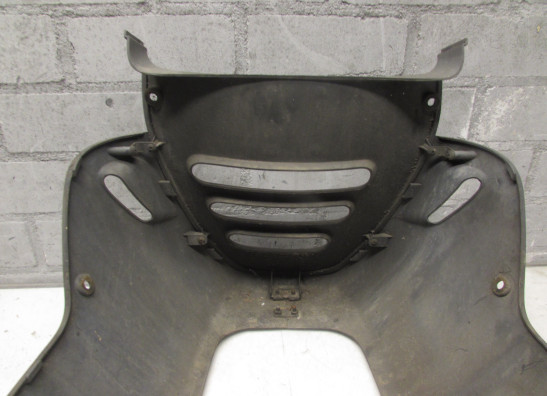 V verkleidung vorne Honda ST 1100 Pan European