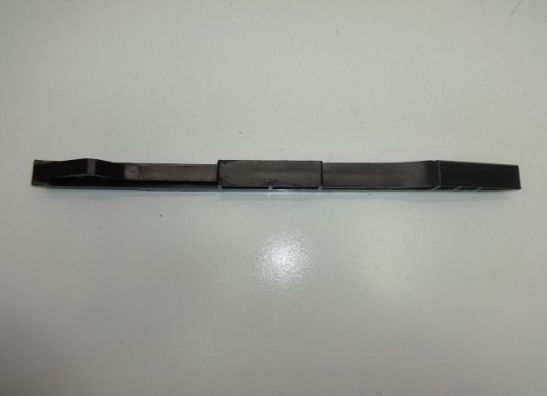 Engine parts Honda VTR 1000 F