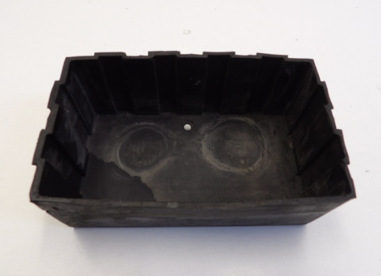 Other KTM 640 Duke 2