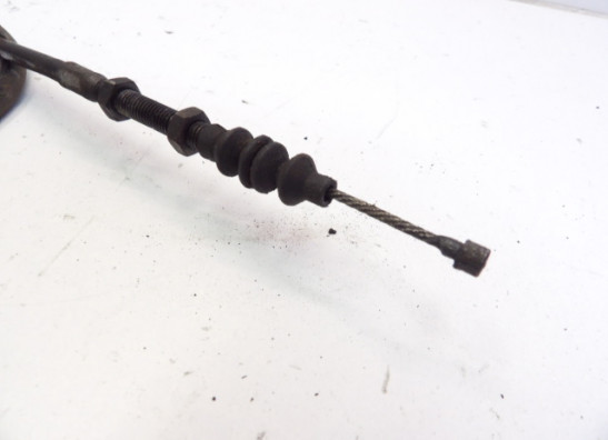 Clutch cable Honda CB 450