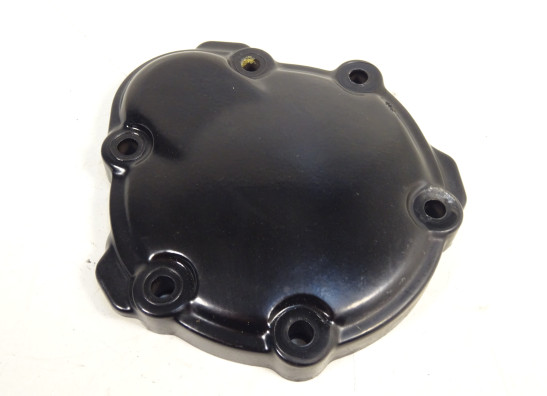 Motorblokdeksel Triumph Tiger 1050