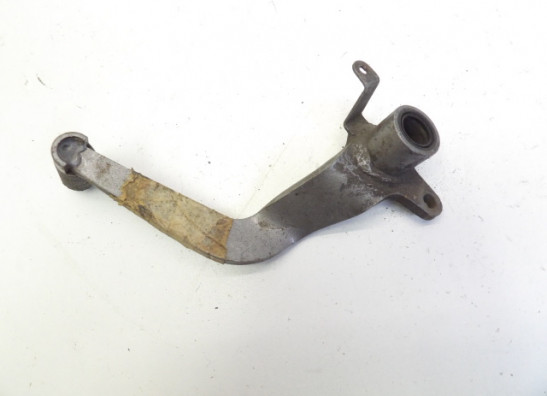 Bremspedal Honda CBR 1000 F