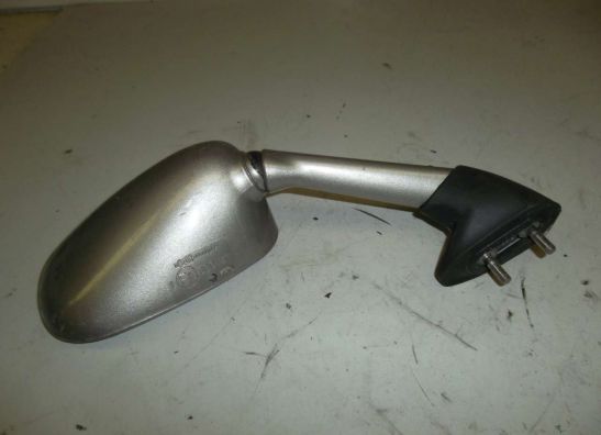 Spiegel rechts Yamaha YZF R1