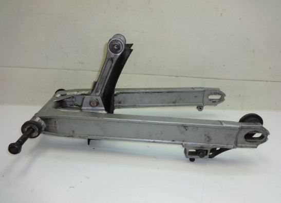 Swingarm Kawasaki GPZ 550