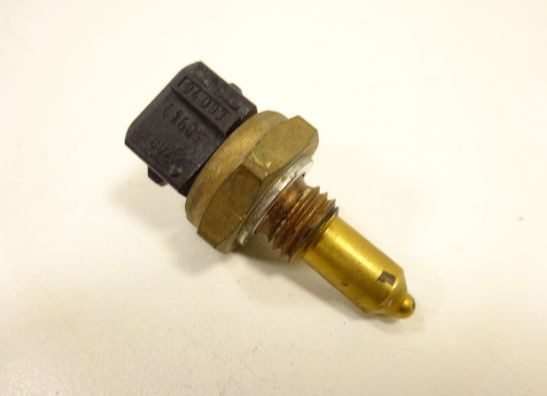 Motorblock Sonstiges BMW F 800 S - ST