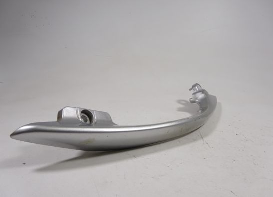Rear grip Suzuki Burgman 400