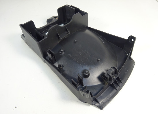 Heckunterverkleidung BMW K 1200 R 