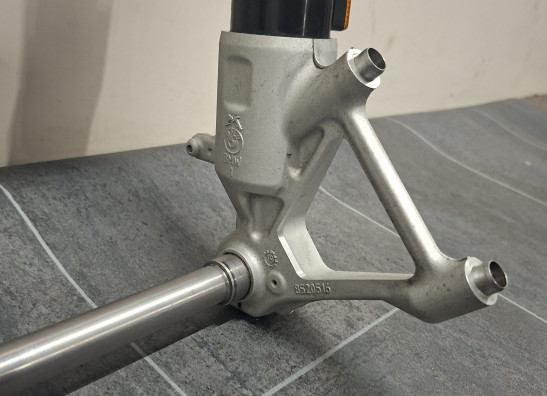 Voorpoten compleet BMW R 1250 GS