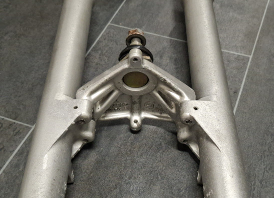 Voorpoten compleet BMW R 1100 GS