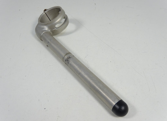 Clip on links Ducati 749  999