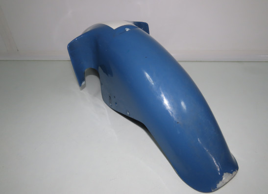 Front fender Moto Guzzi V35 V50 V65