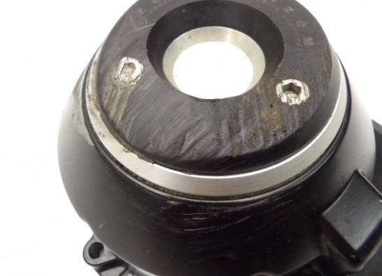 Lichtmaschinendeckel Kawasaki Z 1000