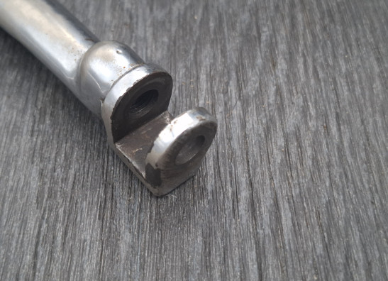 Kick starter Harley Davidson FXE Super Glide