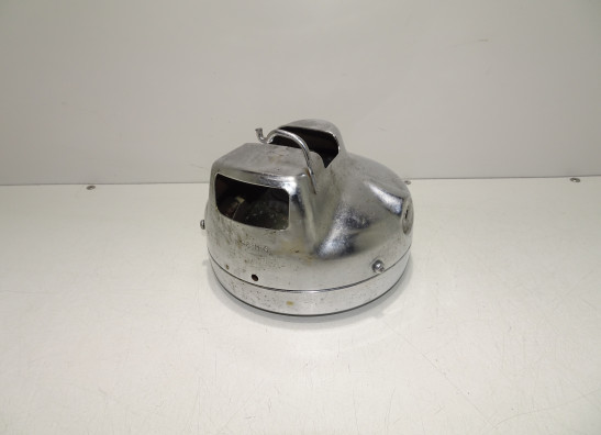 Koplamp Honda VT 700 750