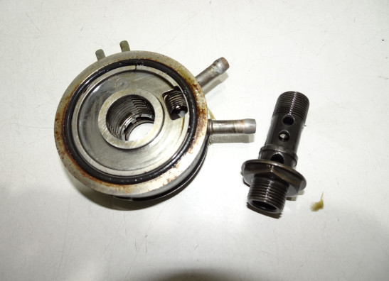 Motorblok diverse Honda ST 1100 Pan European