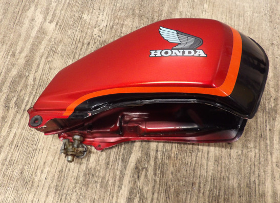 Fuel tank Honda CB 750 