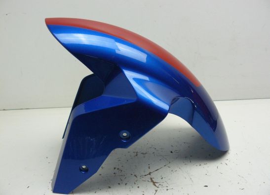 Voorspatbord BMW S 1000 RR