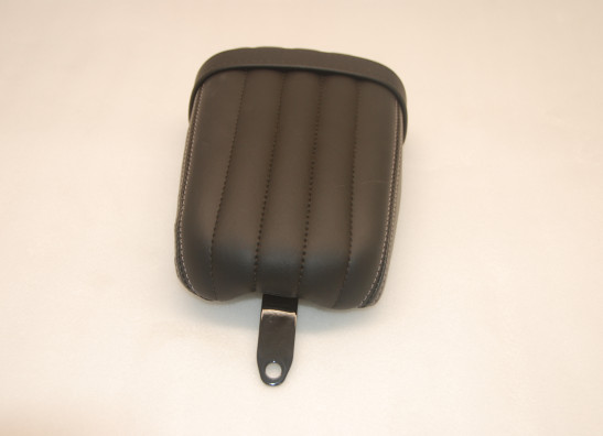 Buddy zadel Harley Davidson Softtail