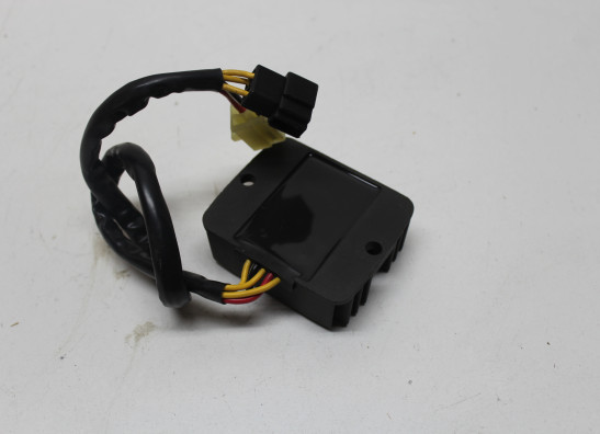 Regler Gleichrichter Suzuki VZ 800 marauder