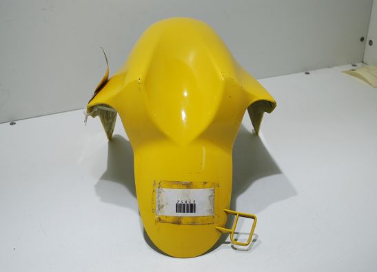 Voorspatbord Yamaha Overige Yamaha