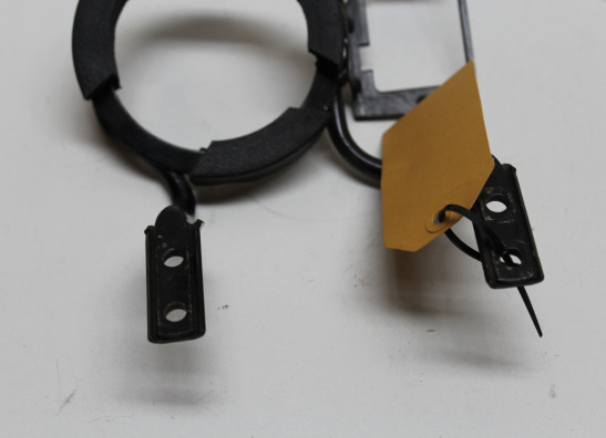 Meter Suzuki GSX R 750 RK