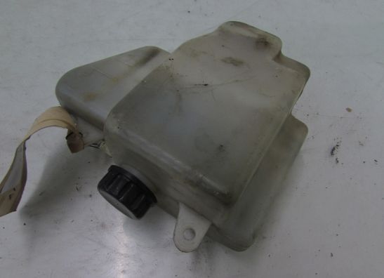 Koelvloeistof reservoir Kawasaki Overige Kawasaki