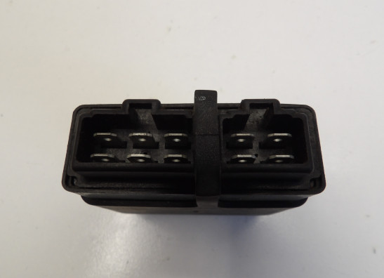 CDI ECU unit Suzuki RF 900
