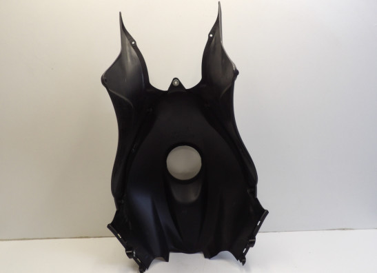 Fuel tank cover Honda CBR 600 RR