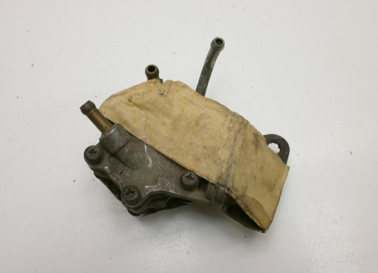 Benzinpumpe Yamaha XV 250 Virago