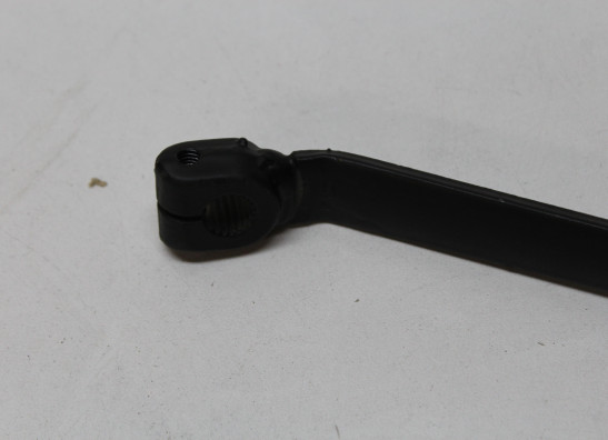 Schakelpedaal Suzuki DR 600 R