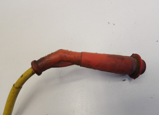 Ignition Coil Honda VF 700  750 Supermagna