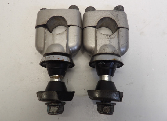 Stuur Suzuki DL 1000 V STROM