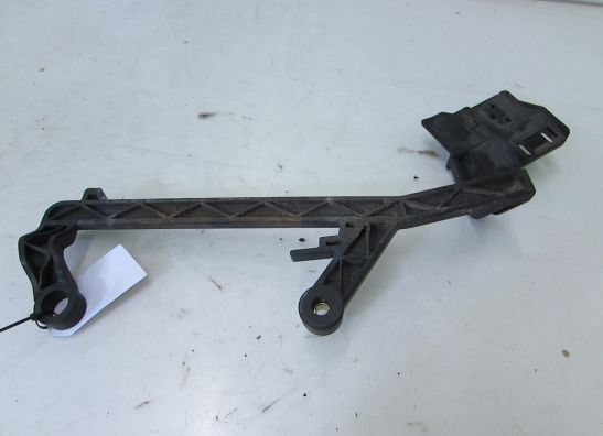 Other Triumph Sprint 900 Executive