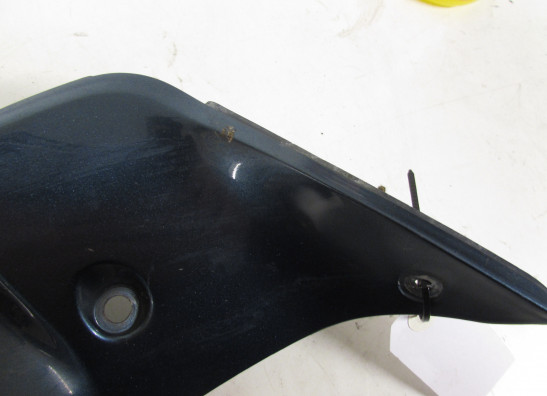 Cowl inside upper Suzuki GSF 1200 Bandit