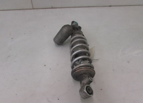 Rear cushion Yamaha YZF R1