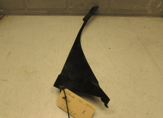 Cowl inner right Honda CBR Fireblade