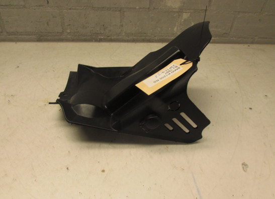 Sonstiges BMW K 1200 RS