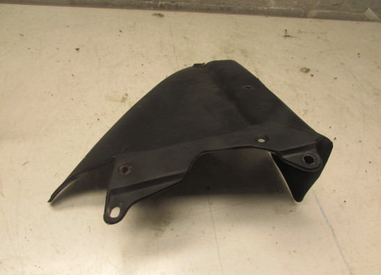 Sonstiges BMW K 1200 RS