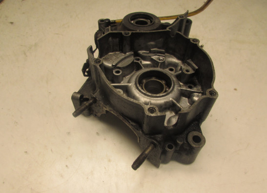 Engine parts Yamaha TZR 125