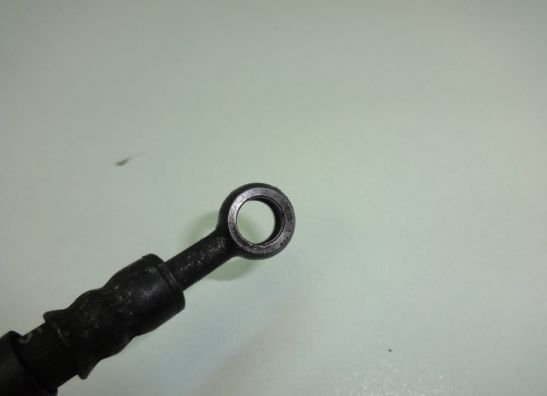 Remleiding voor Honda CBR 600 F