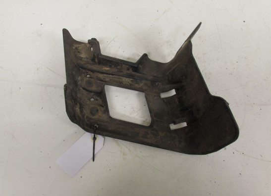 Overig Kawasaki Overige Kawasaki