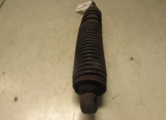 Achterschokbreker Honda PC 800