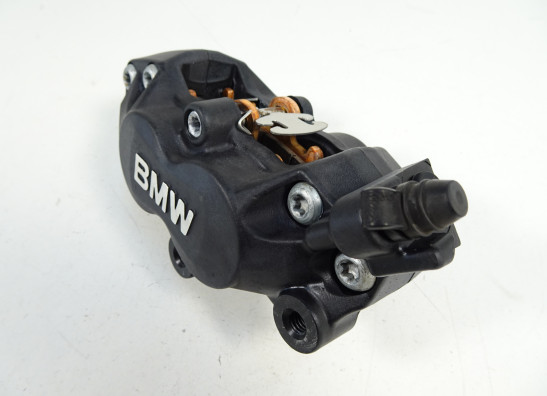 Bremssattel Bremszange vorn rechts BMW R 1200 RT