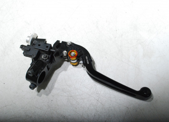 Koppelingshandle Kawasaki Z 750