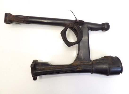 Achterbrug Suzuki VS 800 Intruder