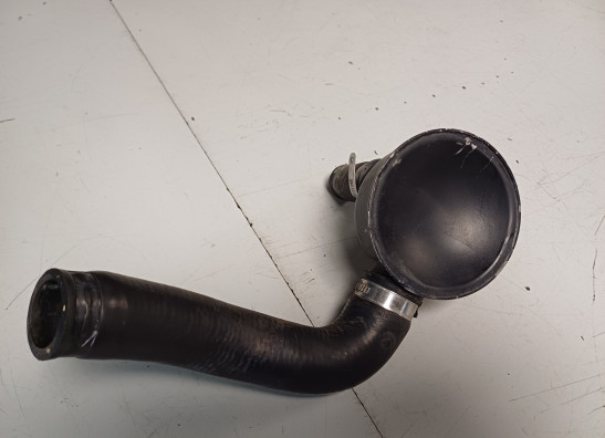 Overig Aprilia Tuono 1000